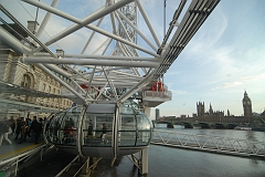 Day02 - London (83)